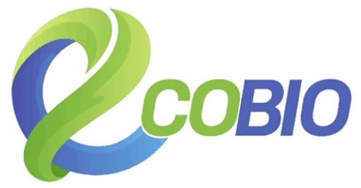 ecobio