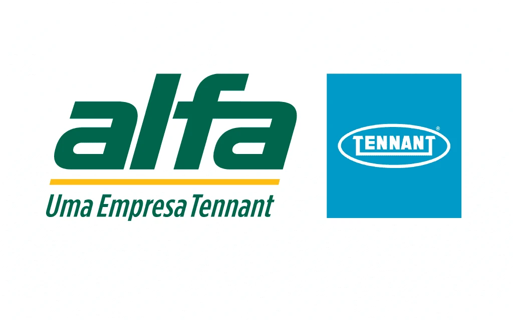 Alfa Tenant