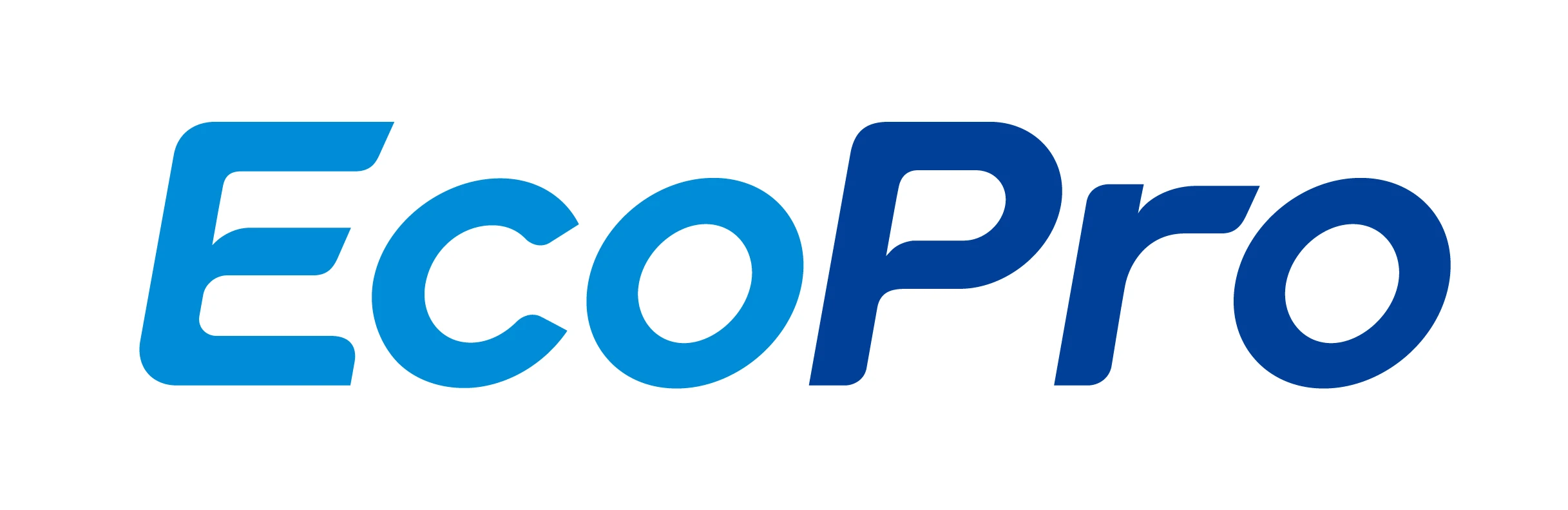 ecopro