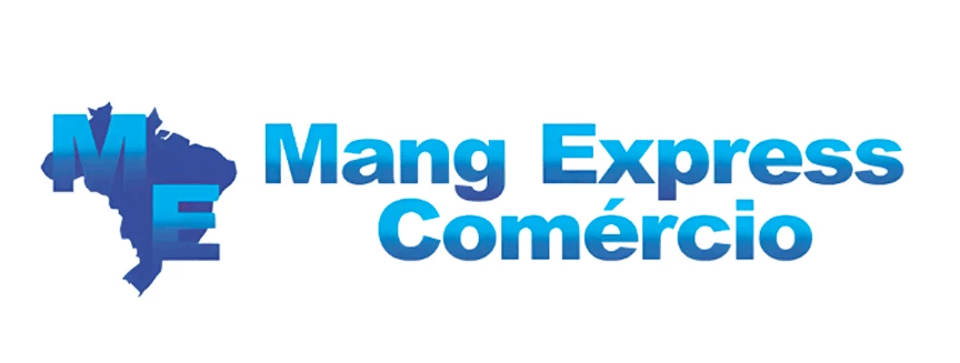 Mang Express