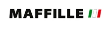 MAFFILLE