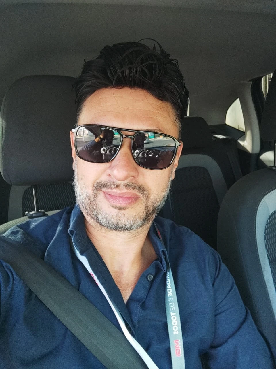 Avatar de Ivan Marra