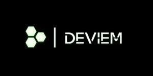 Deviem