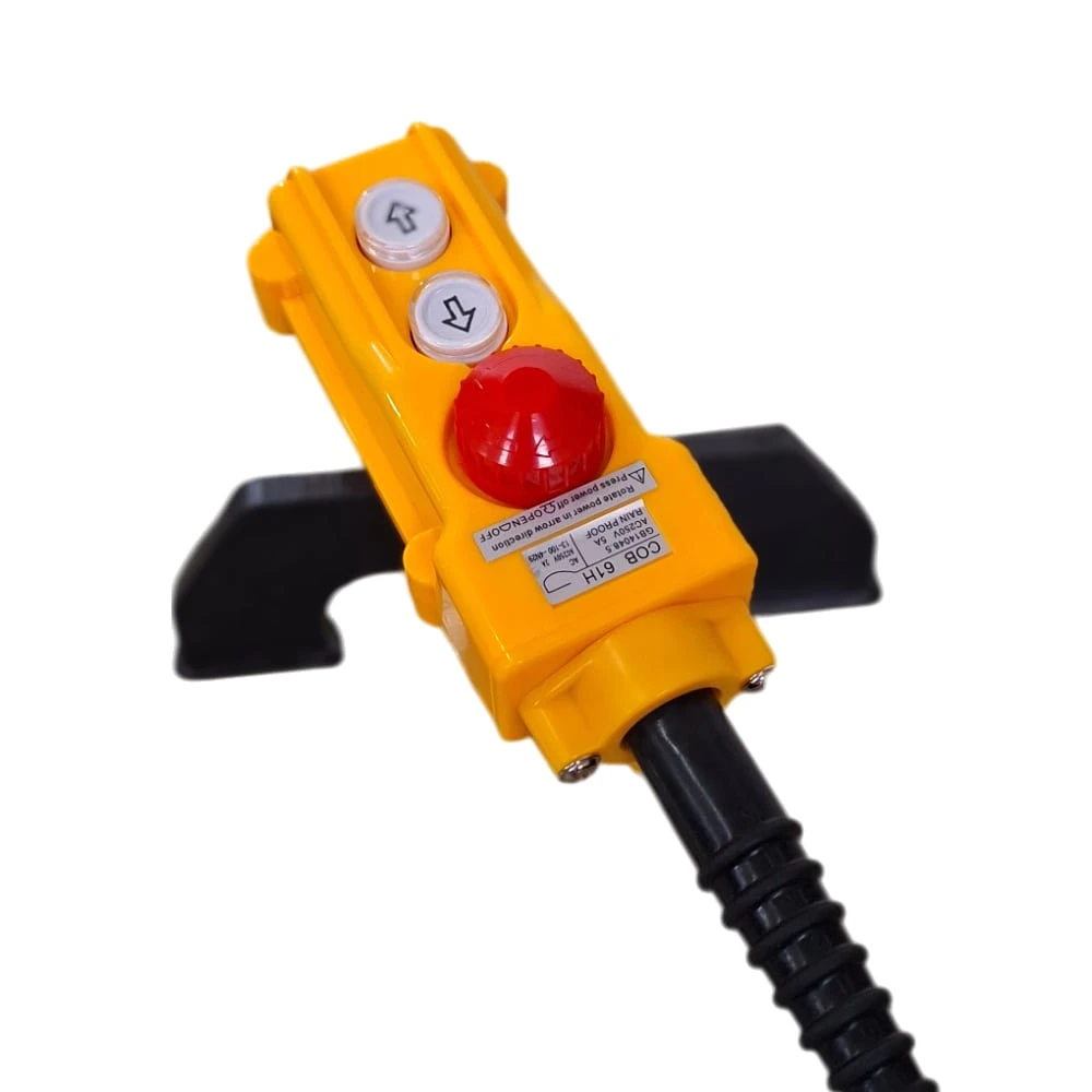 🚀 Foam Jet Diluer 